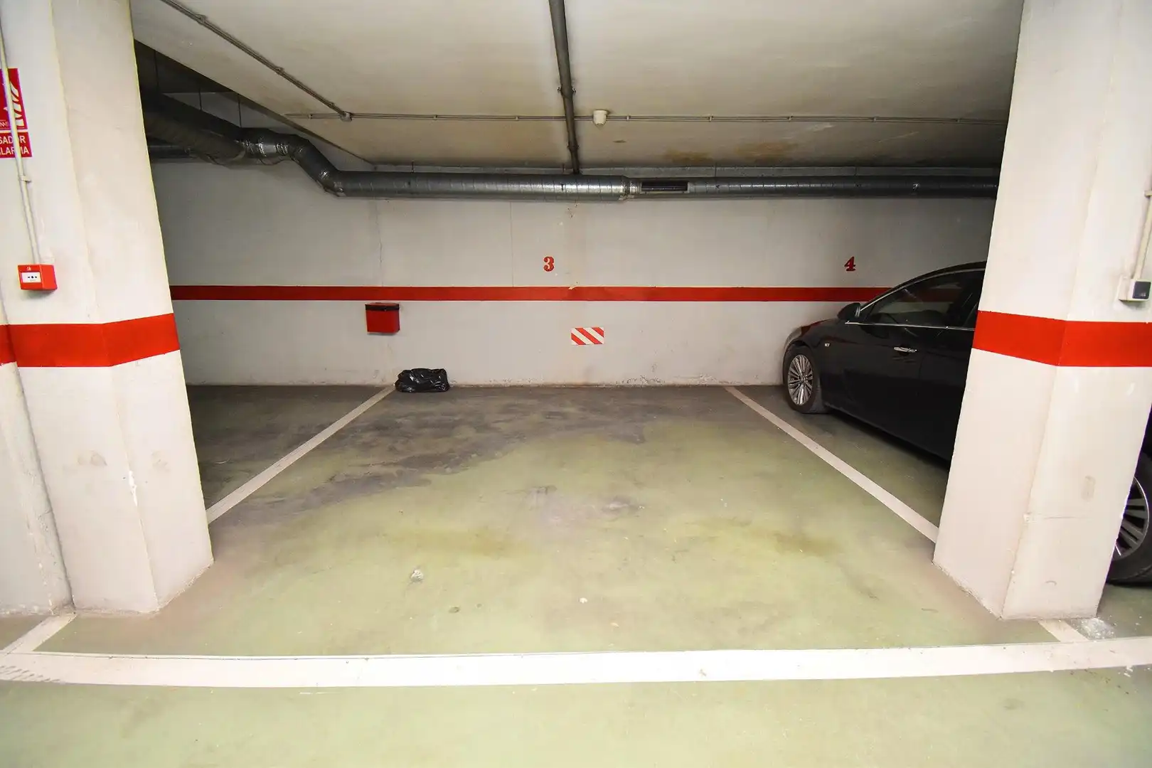 Business premises for sale in El Ejido Ciudad, imagen 48