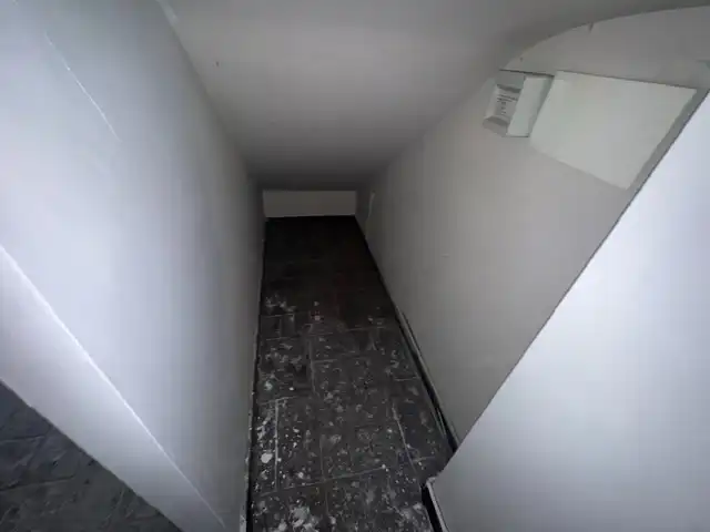 Casa o xalet en venda en Pineda de Mar amb Calefacció, Jardí privat i Parquet