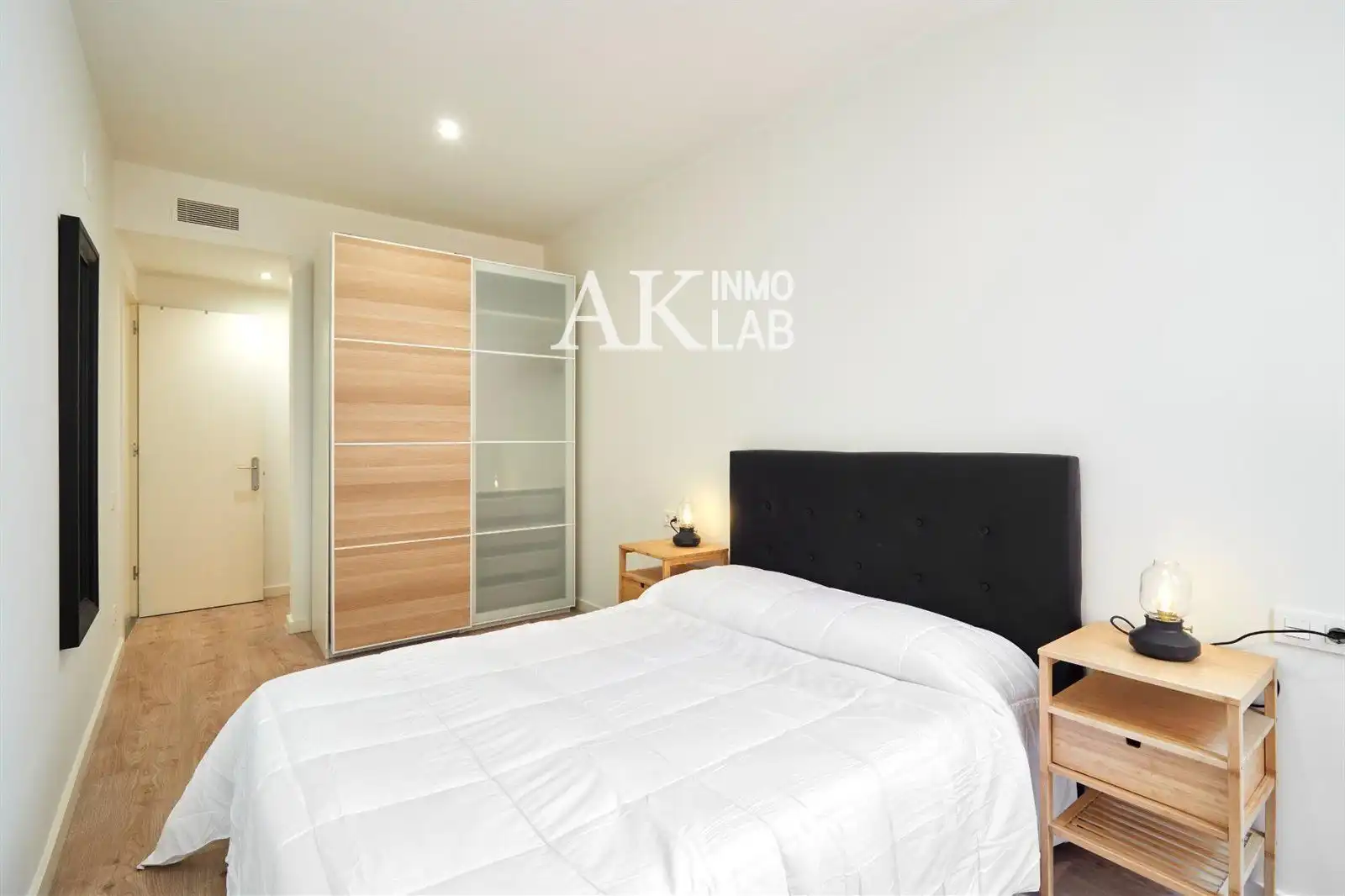 Wohnung mit Aufzug zum Verkauf in La Rambla, imagen 28
