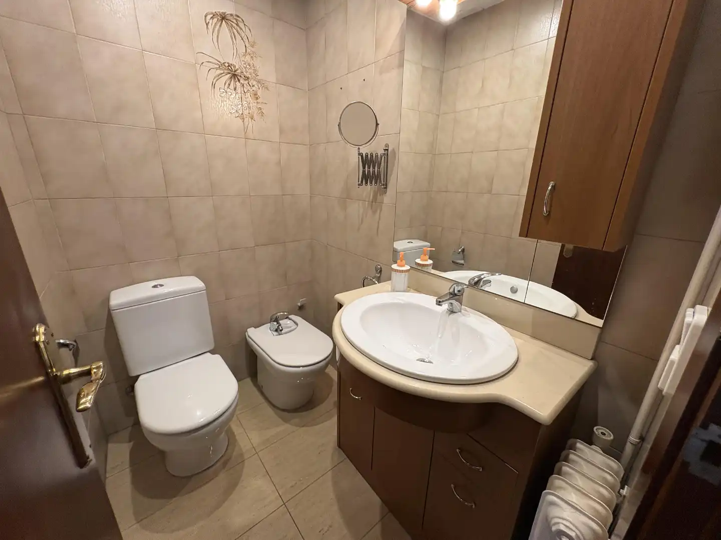 Detached house for sale in Centre - Sant Oleguer, imagen 11