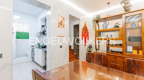 Photo 5 of House or chalet for sale in Hostafrancs,  Barcelona Capital