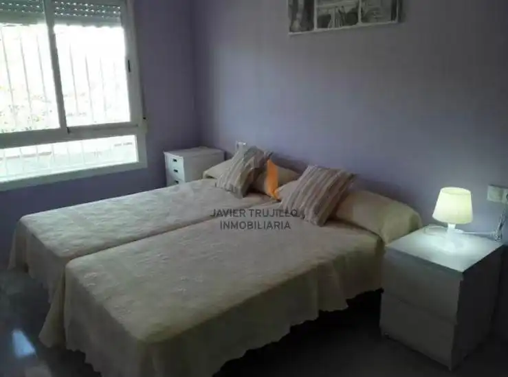 Appartement compact avec piscine à vendre à Torrox Pueblo, imagen 4