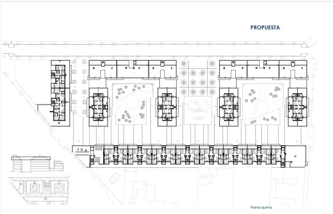 Terrenos y solares en venta en Alcala de Xivert, imagen 14