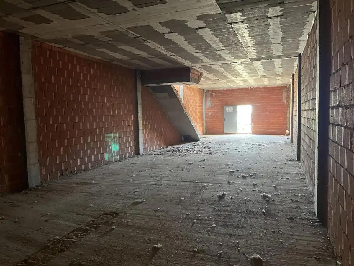Gewerbefläche zum Verkauf in La Roda, imagen 3