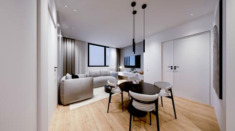 Photo 4 from new construction home in Flat for sale in Carrer de las Palmas, 2, Torre-Sana, Barcelona