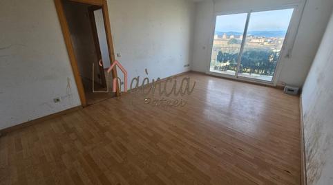 Foto 3 de Piso en venta en La Bisbal d'Empordà, Girona