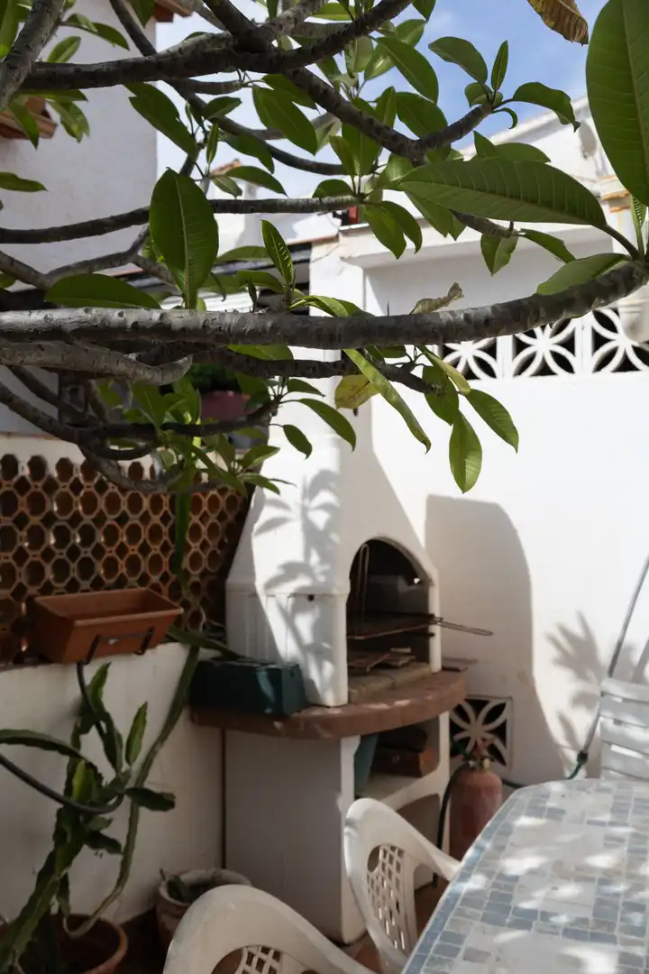 House with terrace for sale in Este, imagen 14