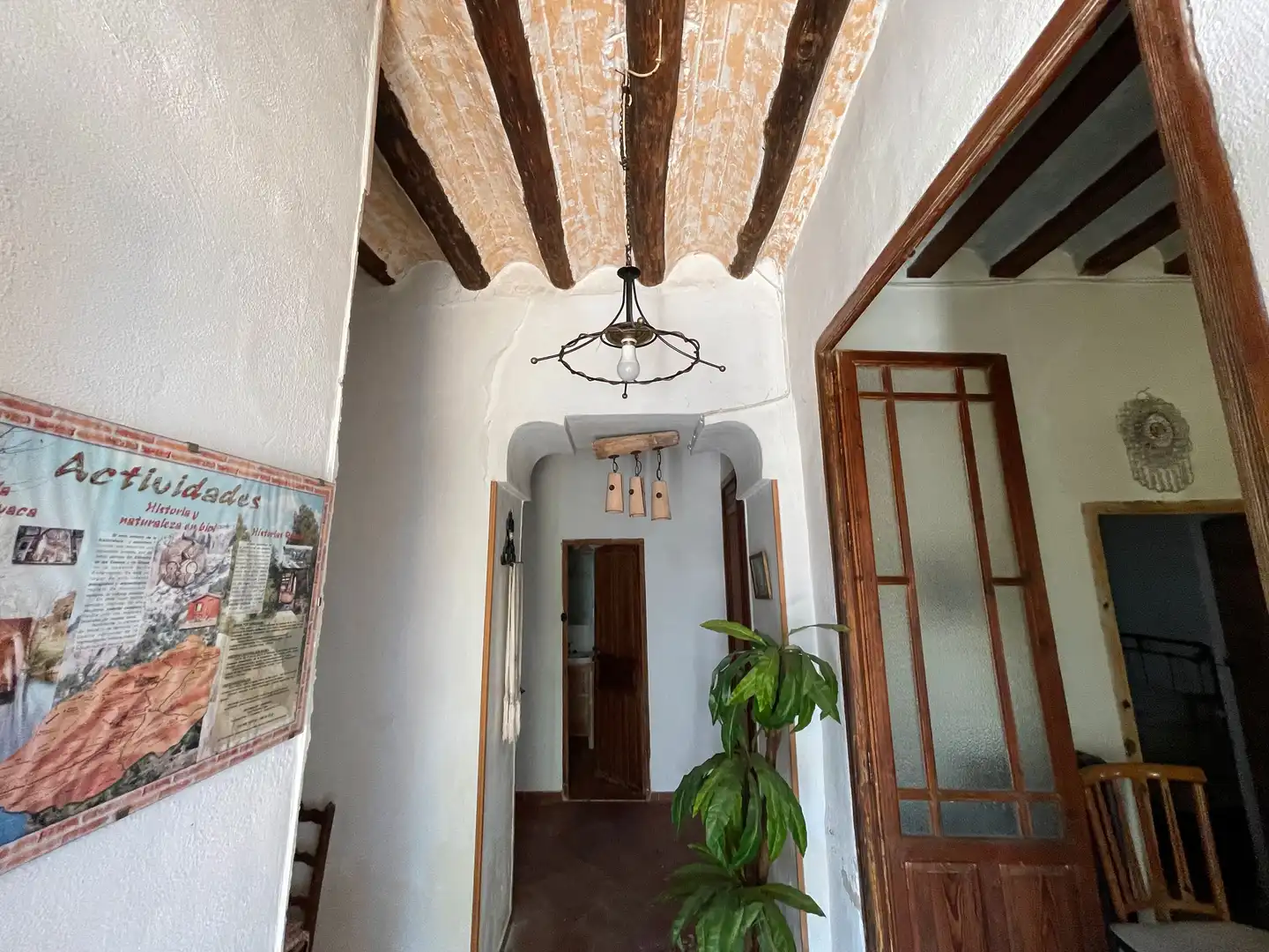 Haus mit Terrasse zum Verkauf in Cehegín, imagen 13
