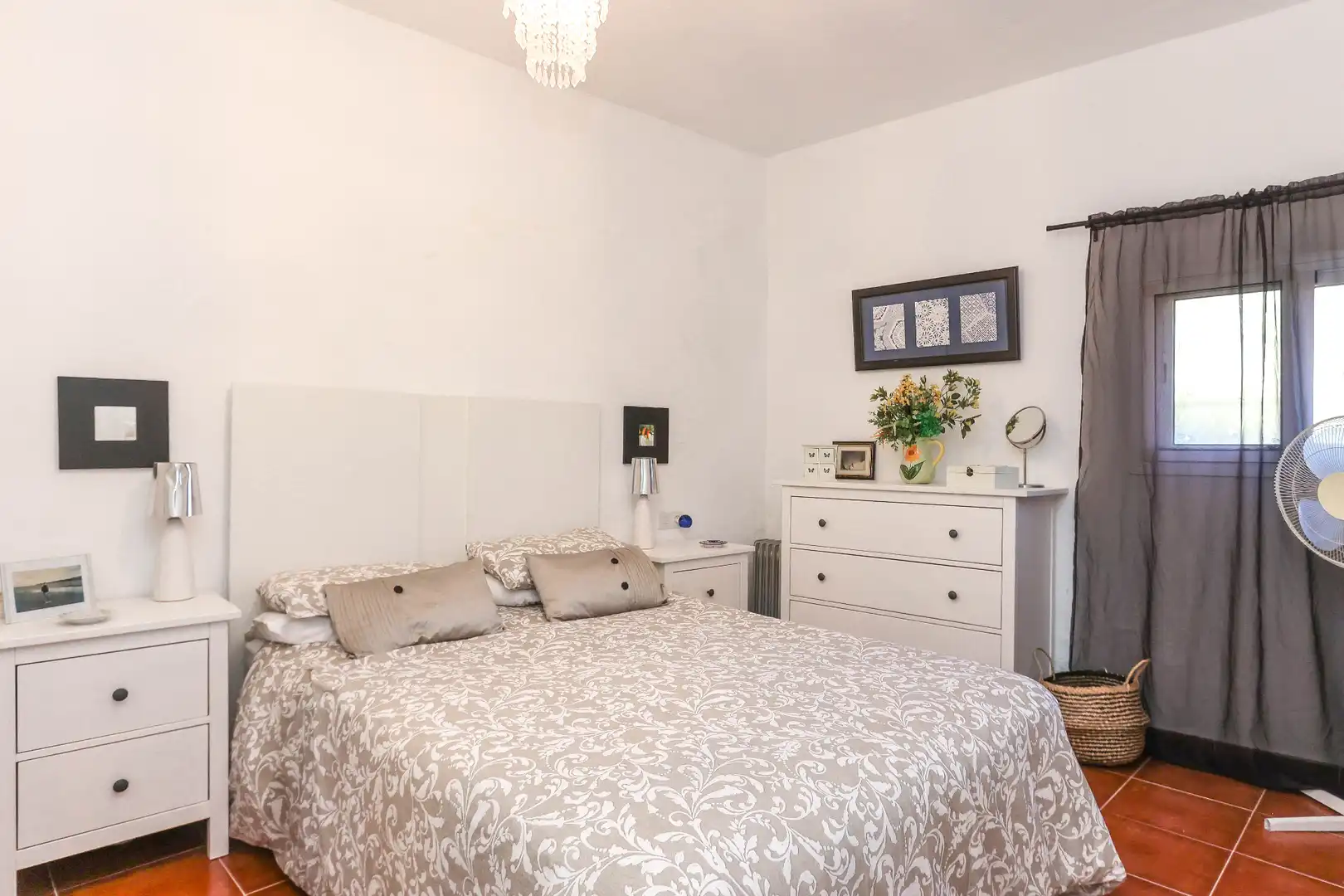 Casa o xalet en venda a Calle Calvario, Tolox