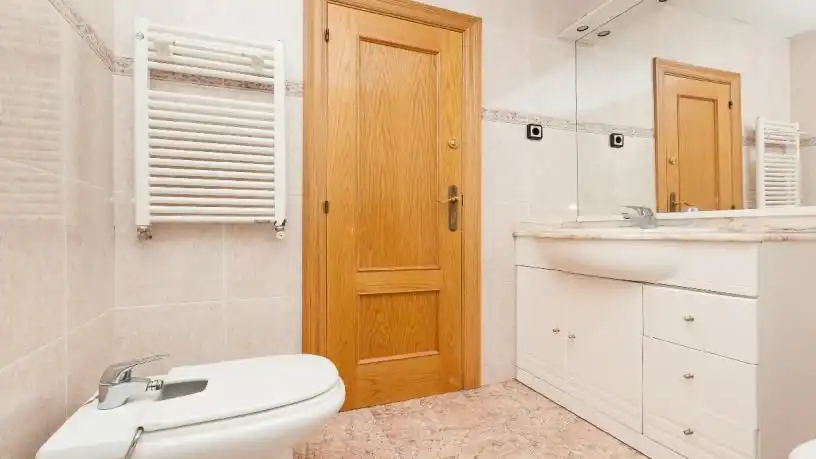Appartement à vendre à calle Drapaires, imagen 4