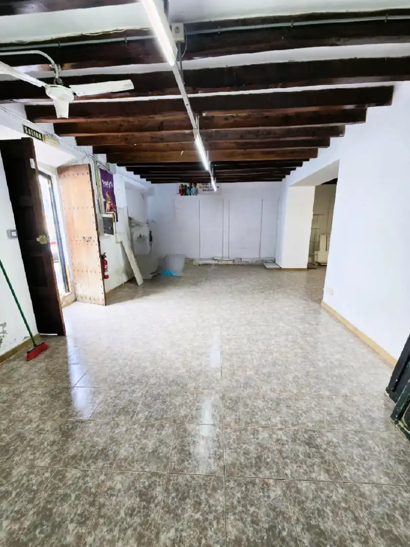 Casa o xalet en venda en Calvià amb Calefacció, Jardí privat i Terrassa