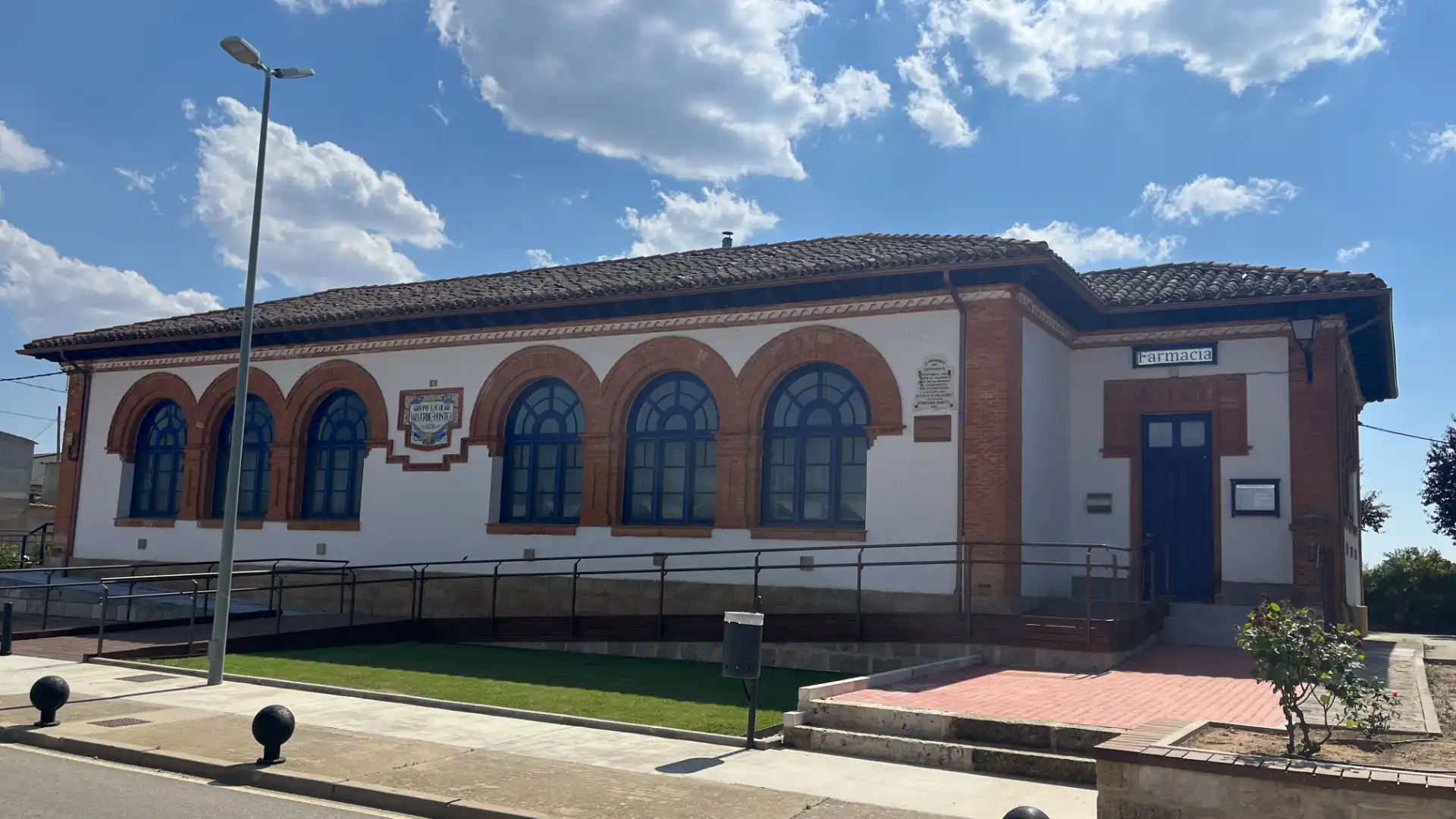 Casa o chalet en venta en Castromonte