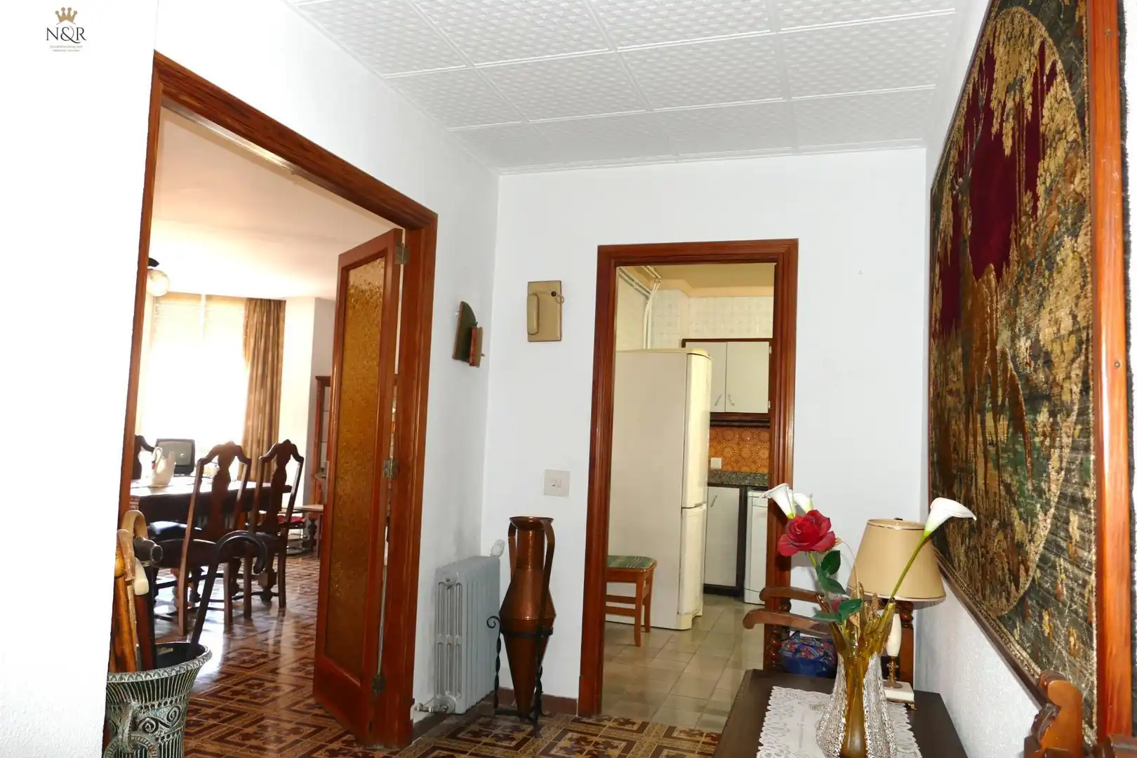 Buildings for sale in Es Vivero