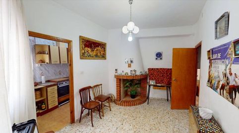 Foto 2 de Casa o chalet en venta en Caravaca de la Cruz, Murcia