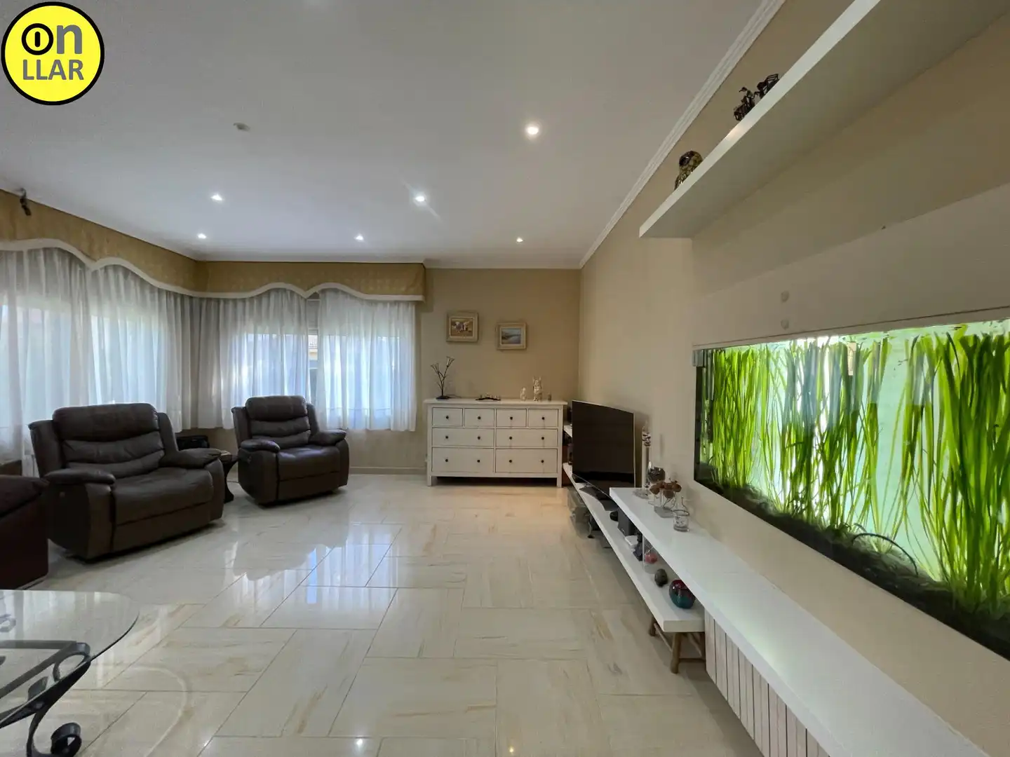 Casa con piscina en venta en L'Ametlla del Vallès, imagen 34