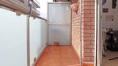Foto 2 de Pis en venda a Carrer Josep Anselm Clavé, Can Clota, Esplugues de Llobregat
