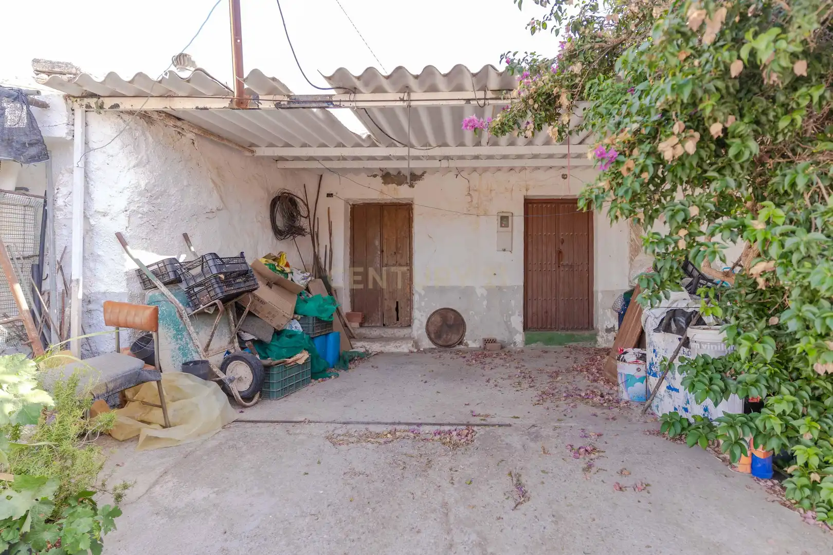 House for sale in Calle San Antonio, Lagos, Granada, Spain, imagen 30