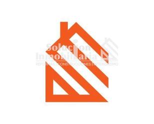 Land for sale in Aldearrubia