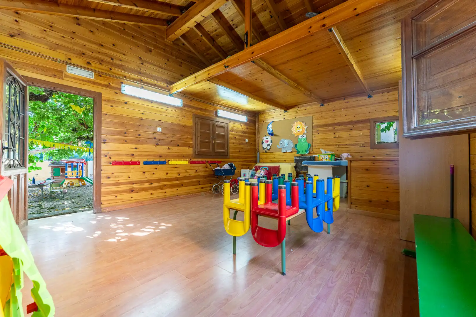 Maison avec jardin à vendre à Calle Reus 7, imagen 35