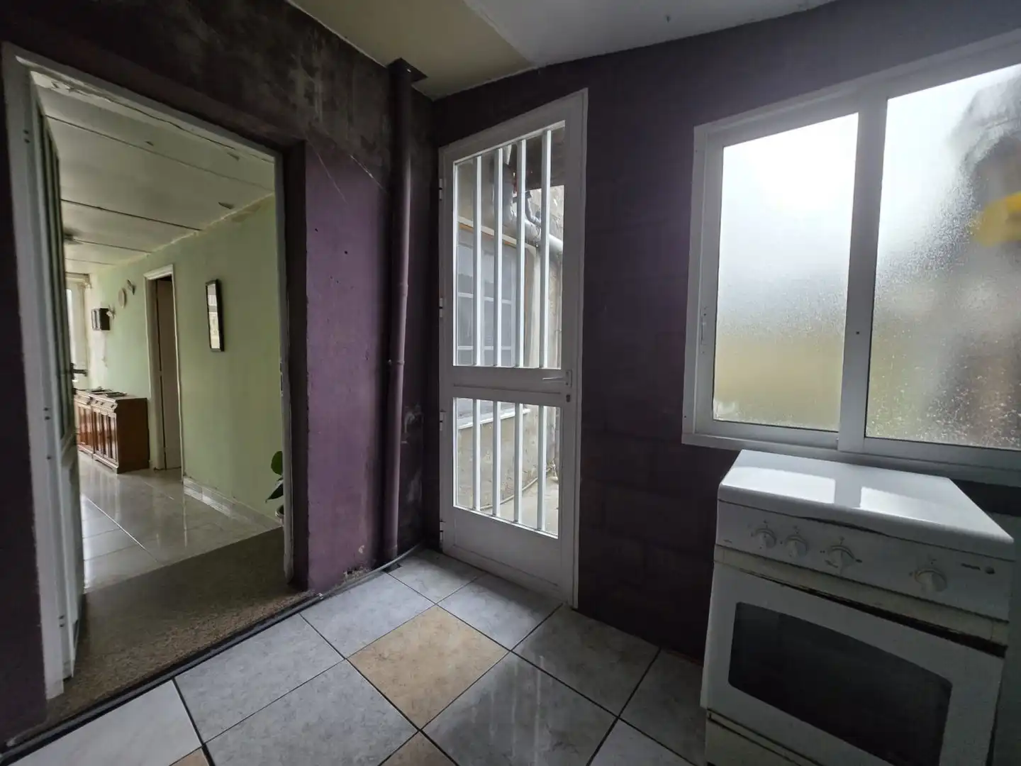 Apartamento de alquiler en Carral, A Coruña