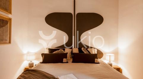 Photo 5 of Apartments for rent in Carrer D'aribau, L'Antiga Esquerra de l'Eixample,  Barcelona Capital