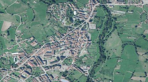 Foto 3 de Finca rústica en venta en Grado, Asturias