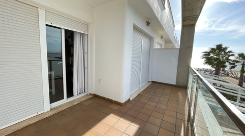 Foto 5 von Wohnungen zum Verkauf in Bo Veneziola a (manga), Veneziola, La Manga del Mar Menor