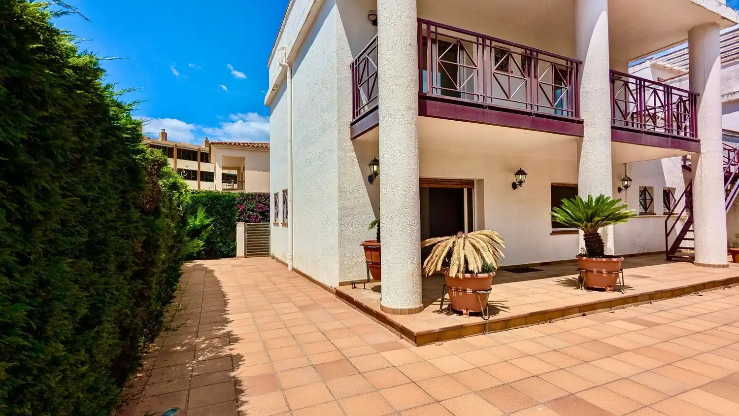 Villa à vendre à Calle Lope Mateo, imagen 5