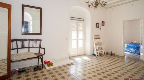 Magnifica Casa en pleno centro del pueblo, imatge 4