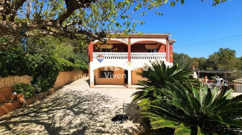 Foto 5 de Casa o xalet en venda a Mas Trader - Corral d'En Tort - Corral d'En Cona, Cubelles