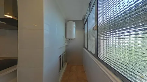 Foto 3 de Piso en venta en Cl Higueral, El Arroyo - La Fuente, Fuenlabrada