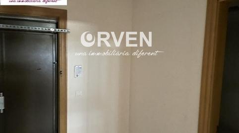 Photo 4 of Flat for sale in Bergueda, El Tancat - Mas d'en Gual, El Vendrell