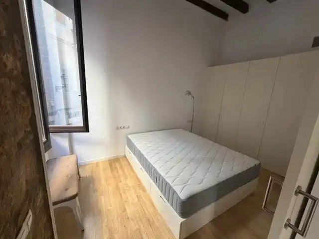 Wohnung mit Aufzug zum Verkauf in Ciutat Vella, imagen 18