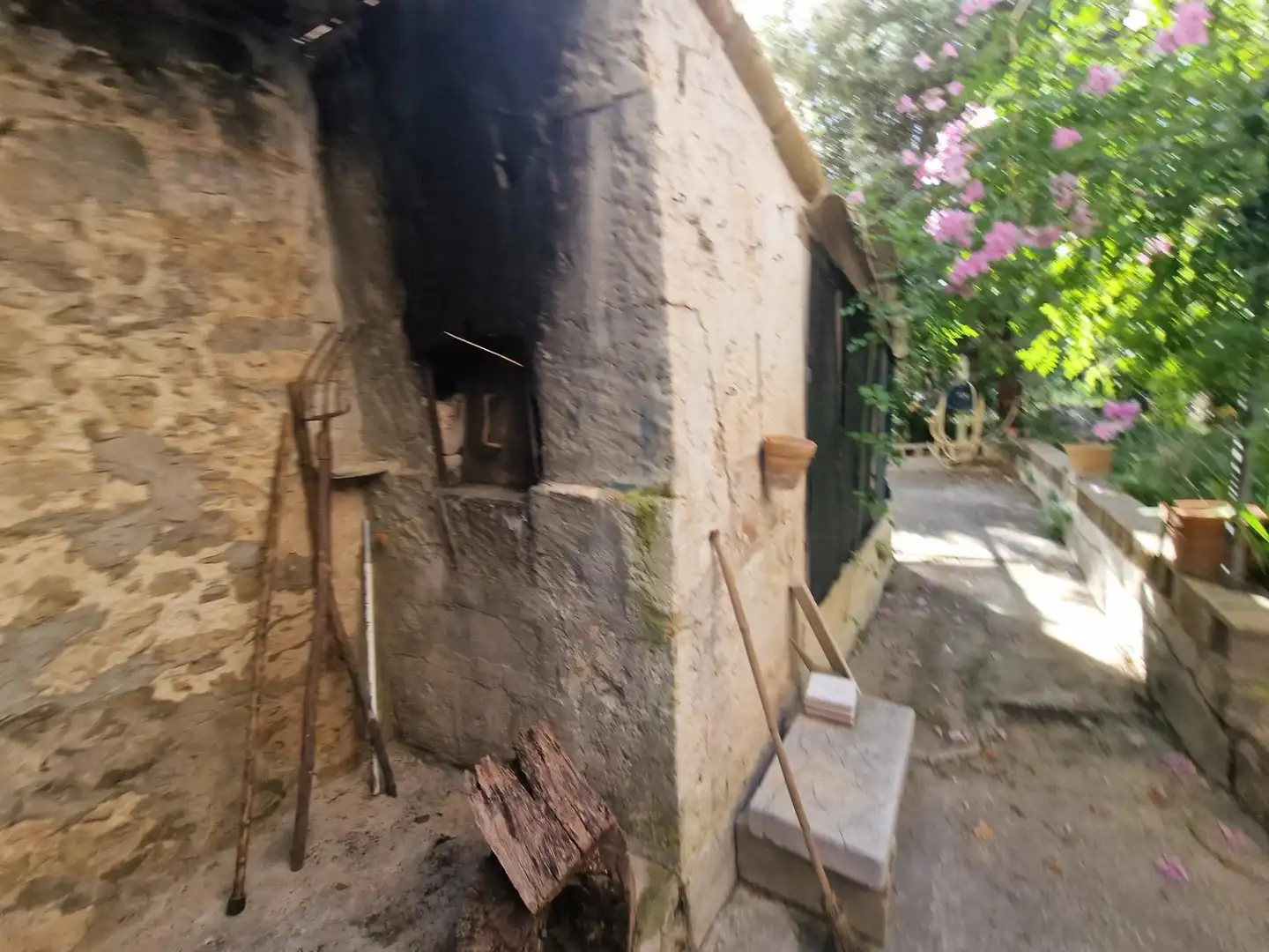 Haus mit Garten zum Verkauf in Selva, imagen 17