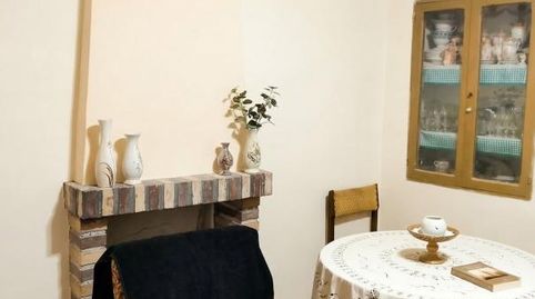 Photo 2 of Single-family semi-detached for sale in C. la Victoria, Relleu, Alicante