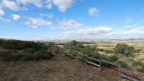 Finca rústica en venda a San Martín de la Vega, imagen 2