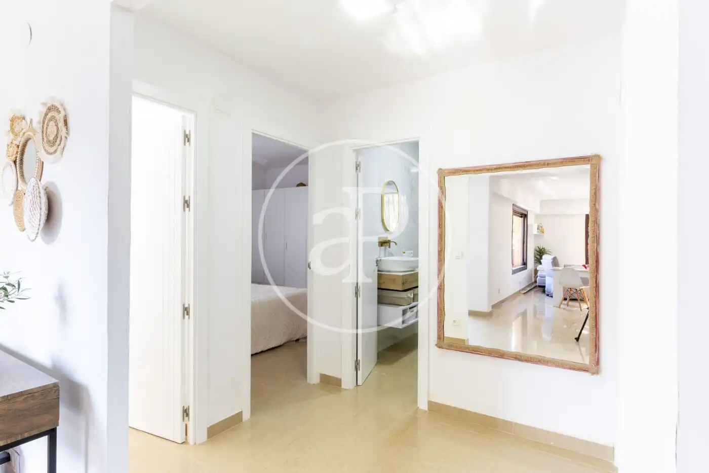 Maison avec piscine à vendre à Sagunto ciudad, imagen 28