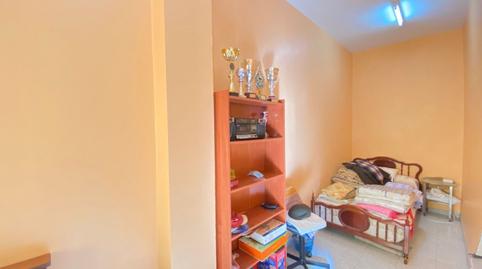 Foto 4 de Casa o xalet en venda a Flores de Sil - La Placa, León