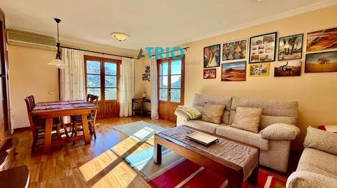 Foto 3 von Maisonette zum Verkauf in Esporles, Illes Balears