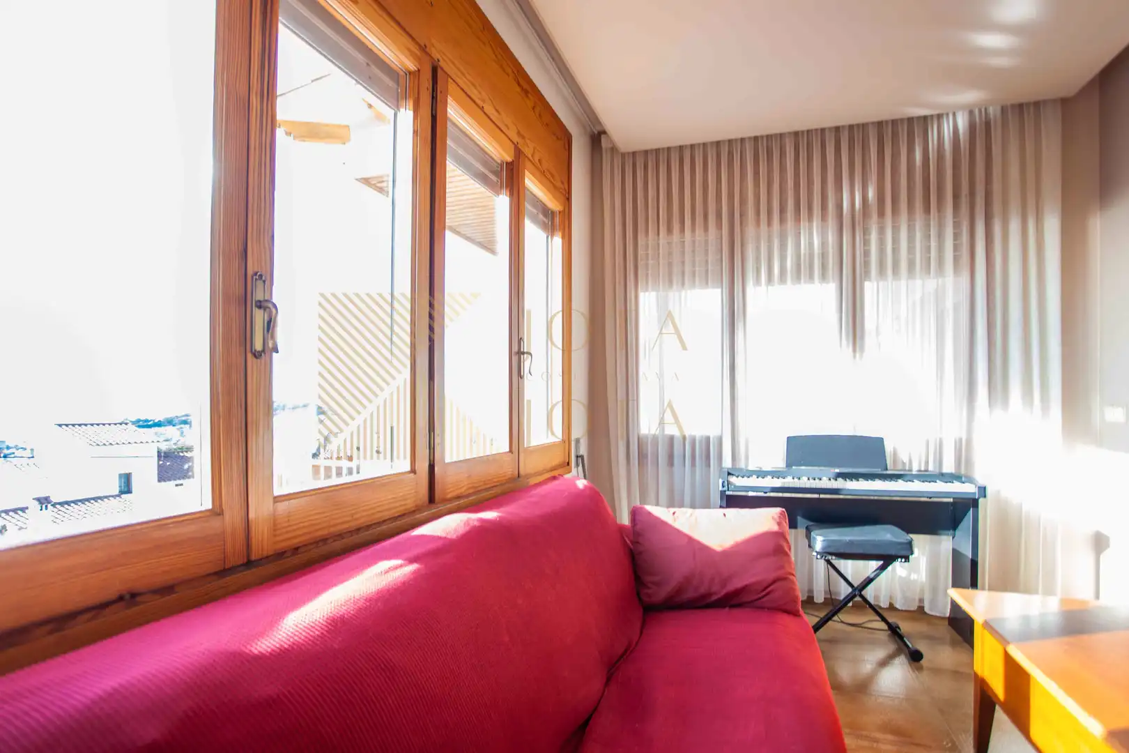 Casa con terraza en venta en Mas Baell - Can Carbó, imagen 22