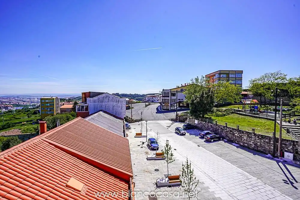 Immobles singulars en venda a Pastoriza, imagen 48