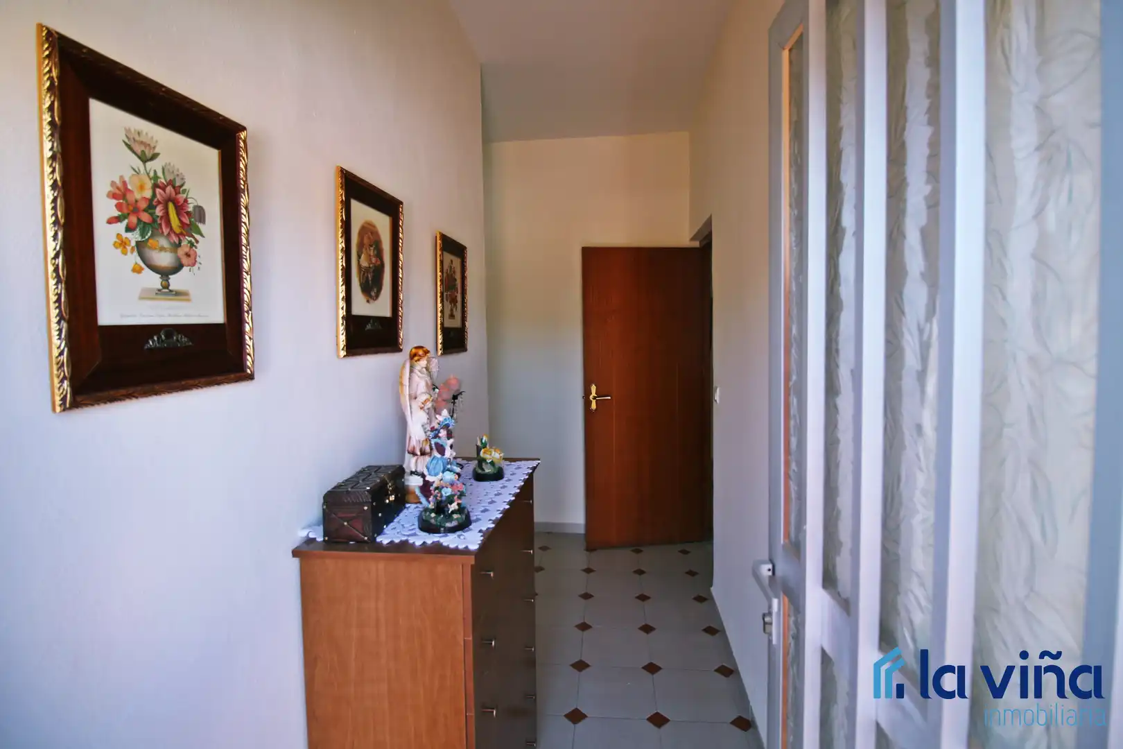 House for sale in Villanueva de Algaidas, imagen 27