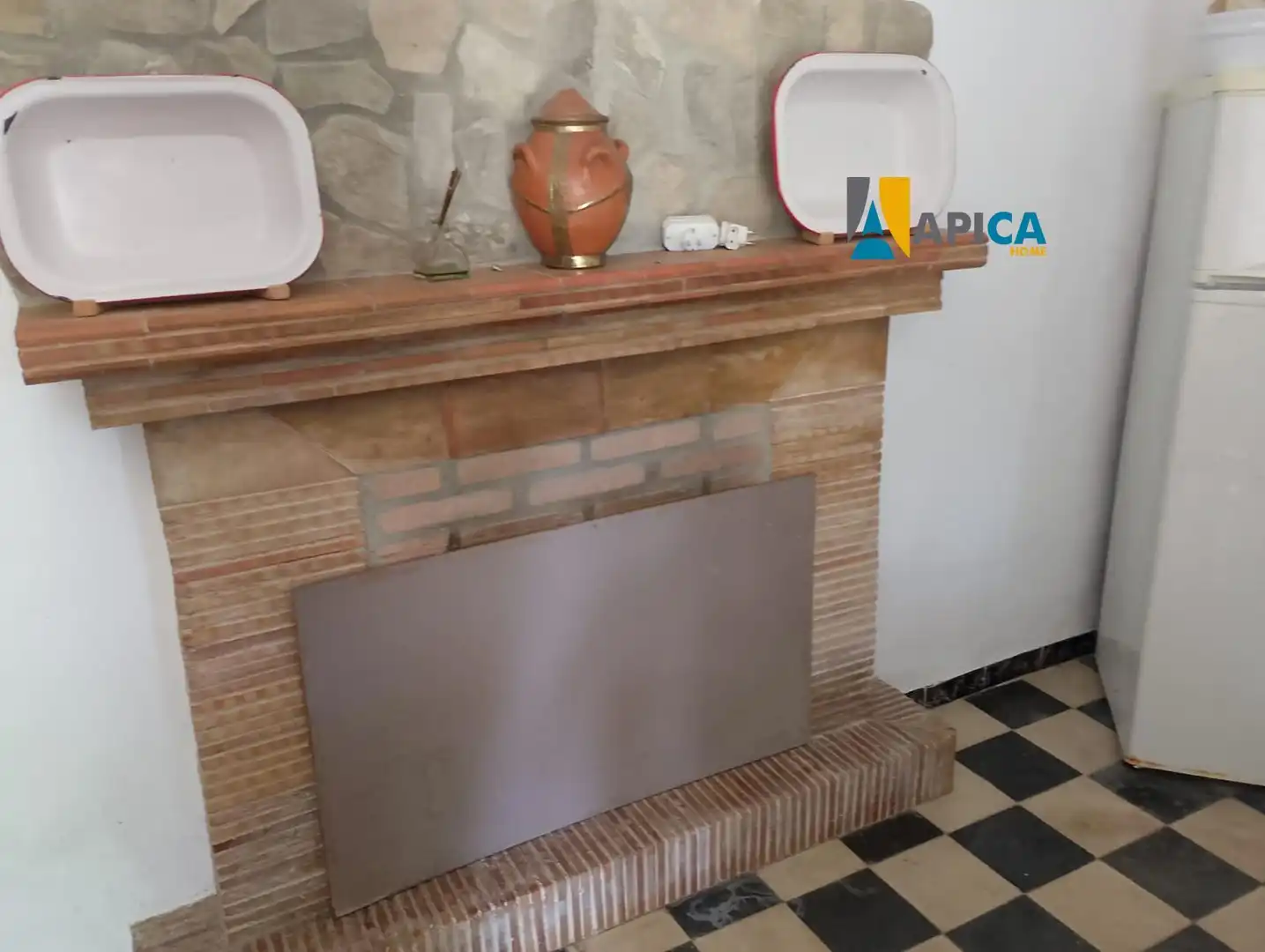 Xalet en venda a Vejer, imagen 30