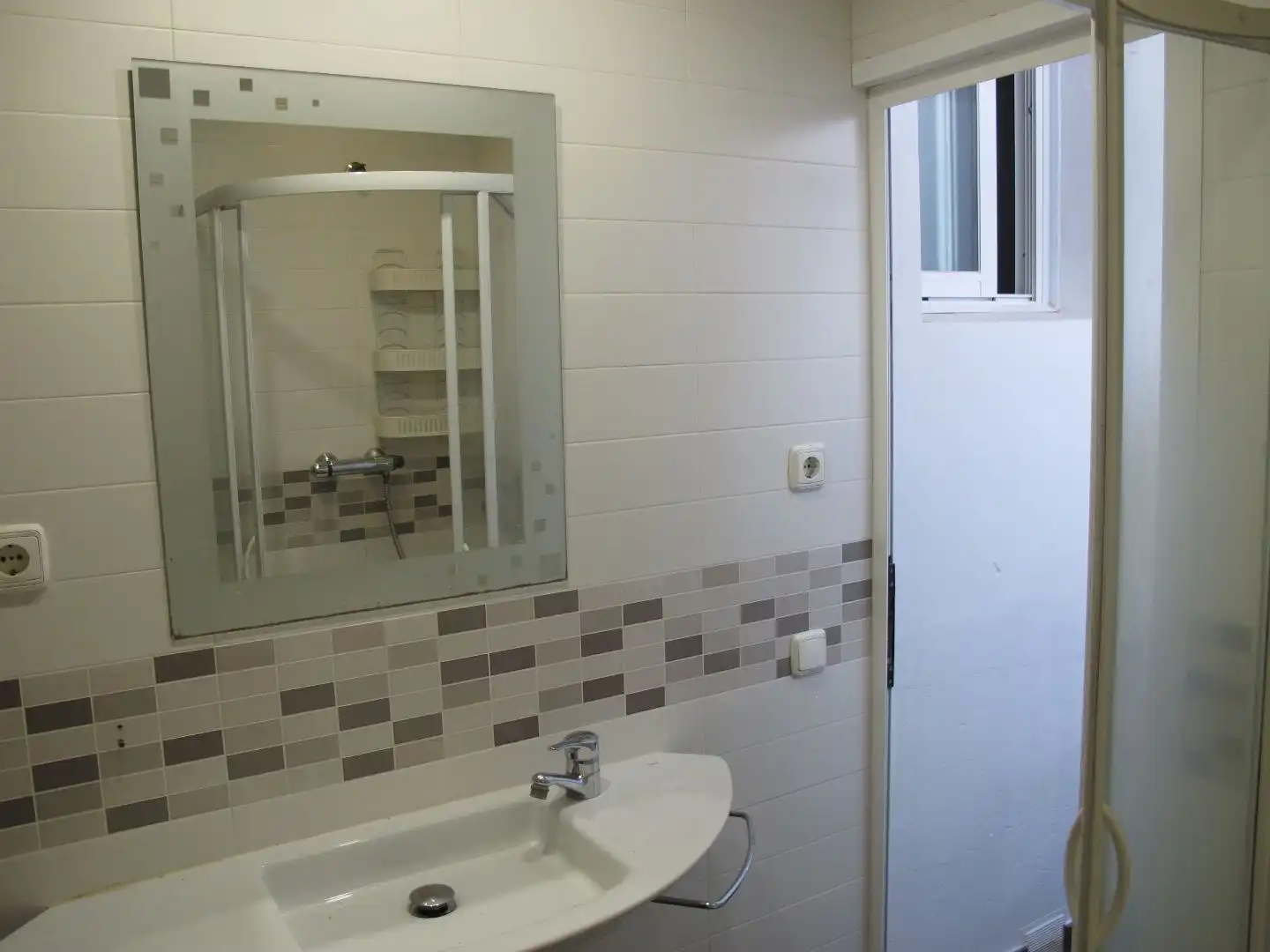 Wohnung zum Verkauf in cuirateries 19, imagen 13