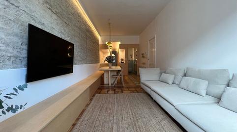 Foto 3 de Pis de lloguer a Franja, Ciudad Vieja, A Coruña