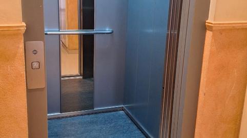 Foto 5 de Pis en venda a Centre, Torredembarra