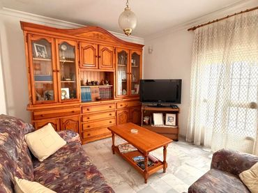 Casa en venda a Jerez Sur