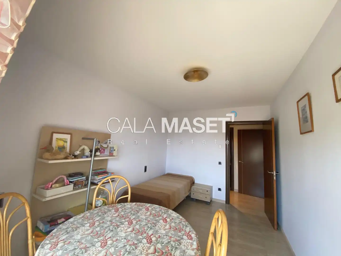 Villa mit Garten zum Verkauf in Platja d'Aro, imagen 56