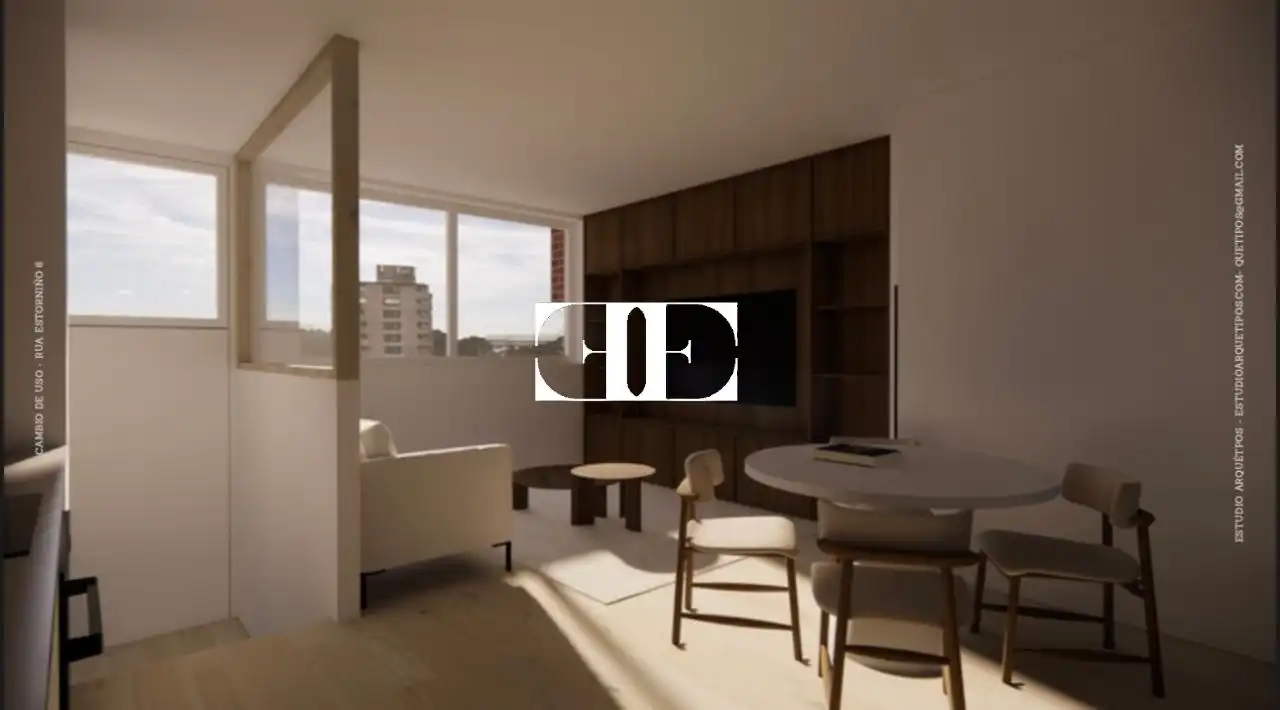 Local comercial en venta en ESTORNINO, imagen 2