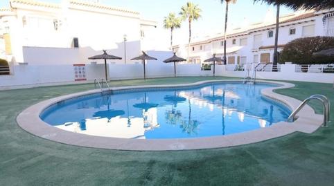 Photo 3 of House or chalet for sale in Calle Emilio Pardo Bazan, Aguamarina, Orihuela